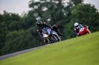 PJ-Motorsport-Photography-2020;anglesey;brands-hatch;cadwell-park;croft;donington-park;enduro-digital-images;event-digital-images;eventdigitalimages;mallory;no-limits;oulton-park;peter-wileman-photography;racing-digital-images;silverstone;snetterton;trackday-digital-images;trackday-photos;vmcc-banbury-run;welsh-2-day-enduro